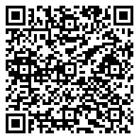 QR Code QR Code