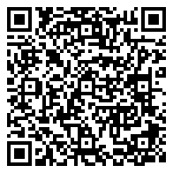 QR Code QR Code