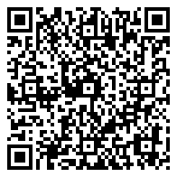 QR Code QR Code