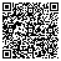 QR Code QR Code