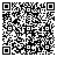 QR Code QR Code