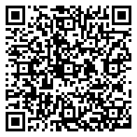QR Code QR Code