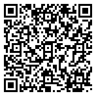 QR Code QR Code