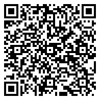 QR Code QR Code