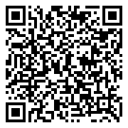 QR Code QR Code