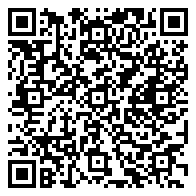 QR Code QR Code