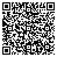 QR Code QR Code