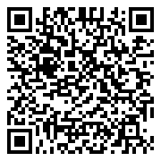 QR Code QR Code