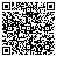 QR Code QR Code