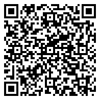 QR Code QR Code
