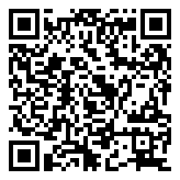 QR Code QR Code