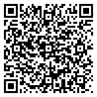 QR Code QR Code