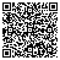 QR Code QR Code