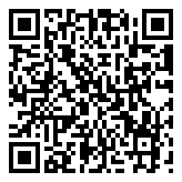 QR Code QR Code