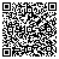 QR Code QR Code