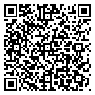 QR Code QR Code