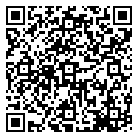 QR Code QR Code