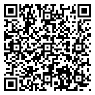 QR Code QR Code
