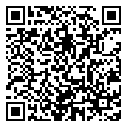 QR Code QR Code