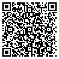 QR Code QR Code