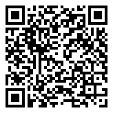 QR Code QR Code