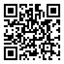 QR Code QR Code