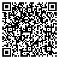 QR Code QR Code