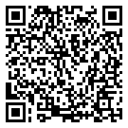 QR Code QR Code