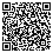 QR Code QR Code