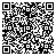 QR Code QR Code