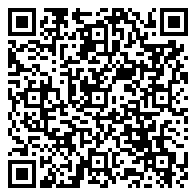 QR Code QR Code