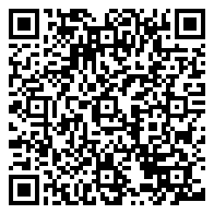 QR Code QR Code