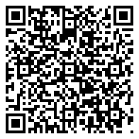 QR Code QR Code