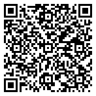 QR Code QR Code