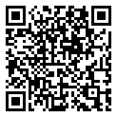 QR Code QR Code
