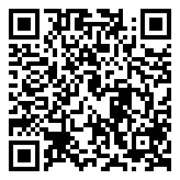 QR Code QR Code