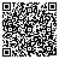 QR Code QR Code