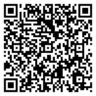 QR Code QR Code