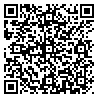 QR Code QR Code