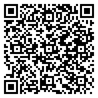 QR Code QR Code