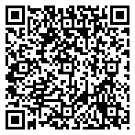 QR Code QR Code