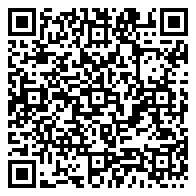 QR Code QR Code