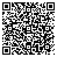 QR Code QR Code