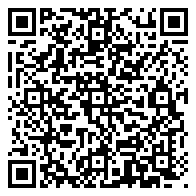 QR Code QR Code