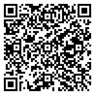 QR Code QR Code