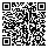 QR Code QR Code