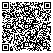 QR Code QR Code
