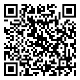 QR Code QR Code