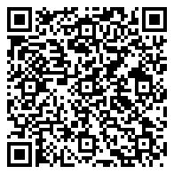 QR Code QR Code