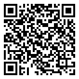 QR Code QR Code